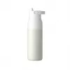 LARQ Bottle PureVis 2 680 ml blanco