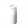 LARQ Bottle PureVis 2 680 ml blanco