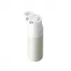 LARQ Bottle PureVis 2 680 ml blanco