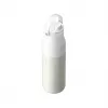 LARQ Bottle PureVis 2 680 ml blanco