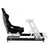 OPLITE Cockpit R8 Fury blanco retail (envío por agencia)