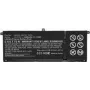 CoreParts MBXDE-BA0240 - batería - DELL - Inspiron 13 7306 2-in-1 - Inspiron 14 5401 - Inspiron 15 5501 (MBXDE-BA0240)