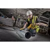 DeWALT DCS491NT-XJ cizalla para metal