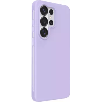 Belkin SheerForce Protect S26 Ul funda protectora lavanda MSB017hqLV (MSB017HQLV)