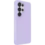 Belkin SheerForce Protect S26 Ul funda protectora lavanda MSB017hqLV (MSB017HQLV)