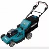 Makita DLM481CT2 batería negra