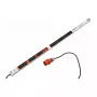Unidad de distribución de corriente Bachmann BN ESSENTIAL Metered — 24×C13, 6×C19, 6×LS, 3,0 m CEE 32/5p