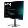 Benq 9H.LNXLE.EBE pantalla