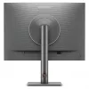 Benq 9H.LNXLE.EBE pantalla