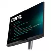 Benq 9H.LNXLE.EBE pantalla