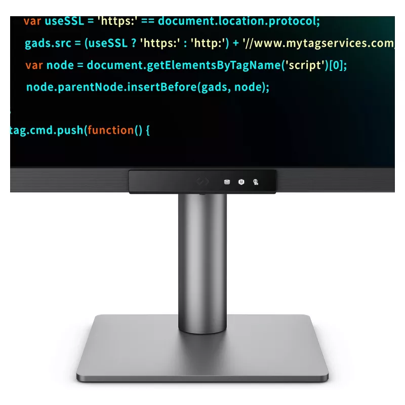 Benq 9H.LNXLE.EBE pantalla