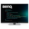 Benq 9H.LNXLE.EBE pantalla