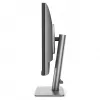Benq 9H.LNXLE.EBE pantalla