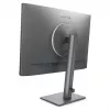 Benq 9H.LNXLE.EBE pantalla