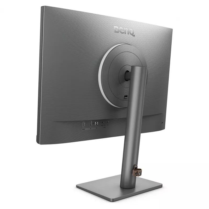 Benq 9H.LNXLE.EBE pantalla