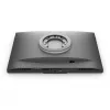 Benq 9H.LNXLE.EBE pantalla