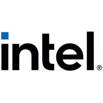 Adaptador de red INTEL BE213 M.2 2230 (CNVio3) con Wi‑Fi 7 y Bluetooth 6.0, compatible con Wi‑Fi 6E