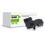KMP 2927,0000 Tóner remanufacturado para Kyocera TK-5430K, negro, 1.250 páginas