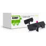 KMP 2927,0006 Tóner remanufacturado para Kyocera TK-5430M, magenta, 1.250 páginas
