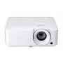 Proyector Acer PL2520pi (Vero) — marca Acer, modelo PL2520pi (Vero)