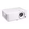 Proyector Acer PL2520pi (Vero) — marca Acer, modelo PL2520pi (Vero)