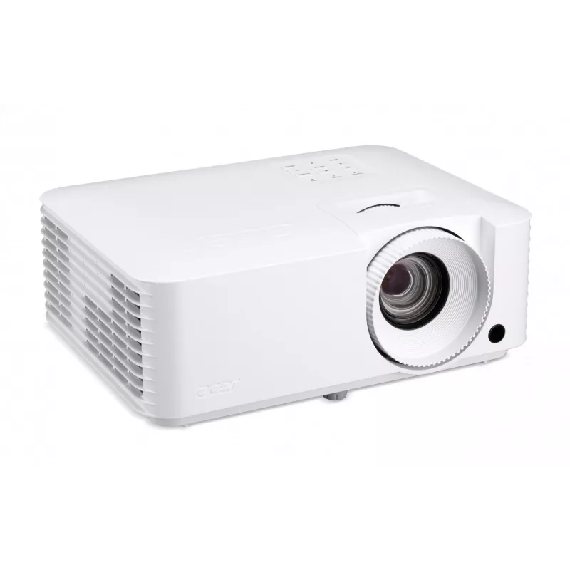 Proyector Acer PL2520pi (Vero) — marca Acer, modelo PL2520pi (Vero)