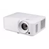 Proyector Acer PL2520pi (Vero) — marca Acer, modelo PL2520pi (Vero)