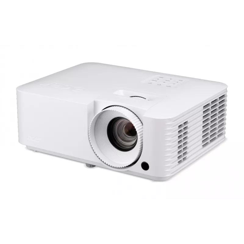 Proyector Acer PL2520pi (Vero) — marca Acer, modelo PL2520pi (Vero)