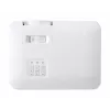 Proyector Acer PL2520pi (Vero) — marca Acer, modelo PL2520pi (Vero)