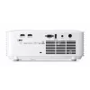 Proyector Acer PL2520pi (Vero) — marca Acer, modelo PL2520pi (Vero)