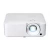 Proyector Acer PL2520pi (Vero) — marca Acer, modelo PL2520pi (Vero)