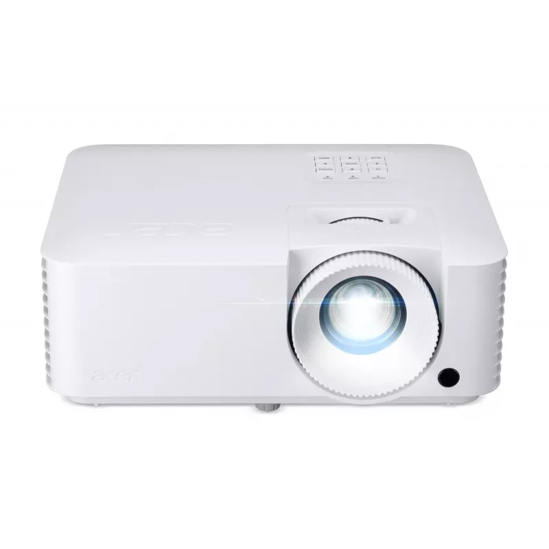 Proyector Acer PL2520pi (Vero) — marca Acer, modelo PL2520pi (Vero)