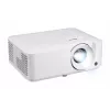 Proyector Acer PL2520pi (Vero) — marca Acer, modelo PL2520pi (Vero)