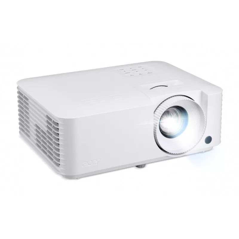 Proyector Acer PL2520pi (Vero) — marca Acer, modelo PL2520pi (Vero)