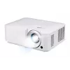 Proyector Acer PL2520pi (Vero) — marca Acer, modelo PL2520pi (Vero)