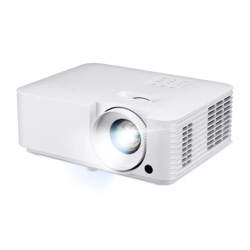 Proyector Acer PL2520pi (Vero) — marca Acer, modelo PL2520pi (Vero)
