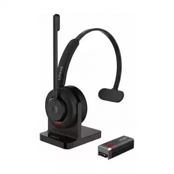 Fanvil DH301D PRO, auricular inalámbrico DECT