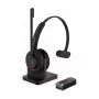 Fanvil DH301D PRO, auricular inalámbrico DECT
