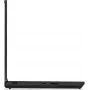 Lenovo ThinkPad P16 Gen 3 21RQ - Intel Core Ultra 9 275HX - Win 11 Pro - RTX PRO 2000 Blackwell - 64 GB RAM - 1 TB SSD TCG Opal Encryption 2, NVMe, Performance - 40,6 cm (16 pulgadas)
