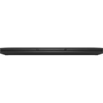 Lenovo ThinkPad P16s Gen 4 21RX - diseño de bisagra 180° - AMD Ryzen AI 9 HX PRO 370 / 2 GHz - AMD PRO - Win 11 Pro - Radeon 890M - 64 GB RAM - 1 TB SSD TCG Opal Encryption 2, NVMe,