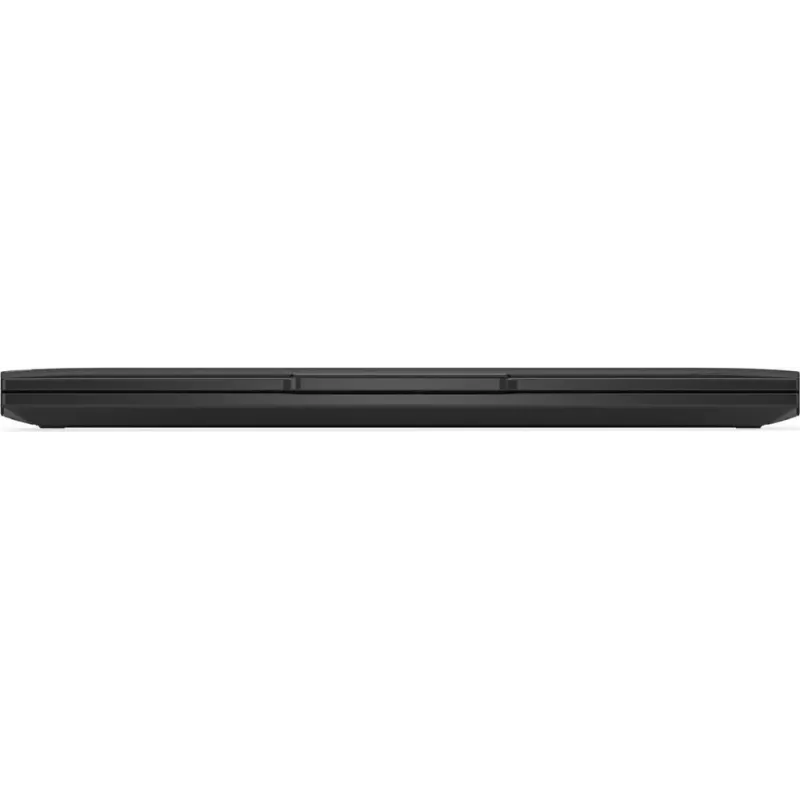 Lenovo ThinkPad P16s Gen 4 21RX - diseño de bisagra 180° - AMD Ryzen AI 9 HX PRO 370 / 2 GHz - AMD PRO - Win 11 Pro - Radeon 890M - 64 GB RAM - 1 TB SSD TCG Opal Encryption 2, NVMe,
