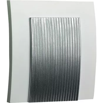 Peugeot Linea posavasos para molinillos de bambú 17 cm negro mate (44565)