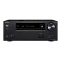 Onkyo TXNR6100 negro (TXNR6100-B)