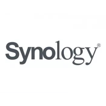 Synology HAT3320-20T | disco duro SATA de 3,5 inch 20 TB Plus Series