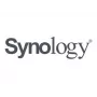 Synology HAT3320-20T | disco duro SATA de 3,5