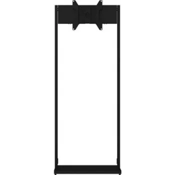 B-tech BT7612/B Display negro