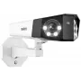 Reolink Duo Series P750 cámara PoE – función de búsqueda de vídeo con IA