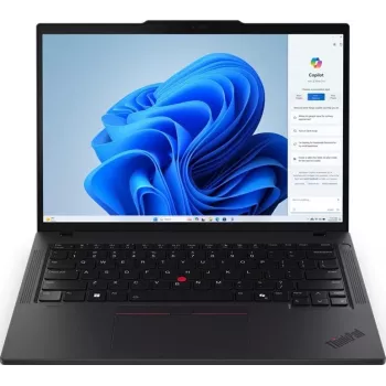 Lenovo ThinkPad T14 Gen 5 14