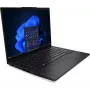 Lenovo ThinkPad L14 Gen 6 21S6 – diseño de bisagra 180° – Intel Core Ultra 5 225U – Win 11 Pro – Intel Graphics – 16 GB RAM – 512 GB SSD TCG Opal Encryption 2, NVMe – 35,6 cm (14