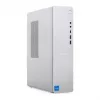Lenovo IdeaCentre Tower 08IRH9 i5-13420H 32GB DDR5 5200 SSD1TB Intel UHD Graphics NoOS Cloud gris 3Y OnSite
